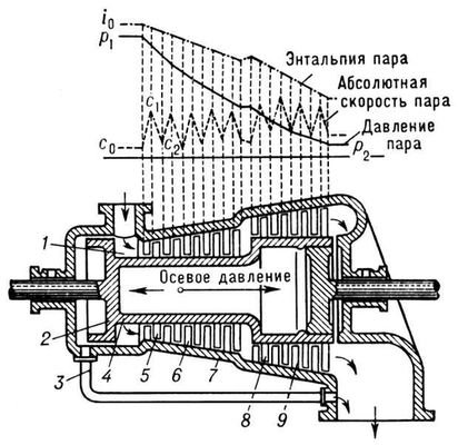 Большая Советская Энциклопедия (ПА) - i010-001-269991769.jpg