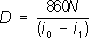 Большая Советская Энциклопедия (ПА) - i-images-103064266.png