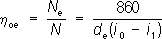 Большая Советская Энциклопедия (ПА) - i-images-130289333.png