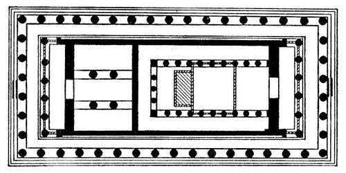Большая Советская Энциклопедия (ПА) - i008-pictures-001-299379233.jpg