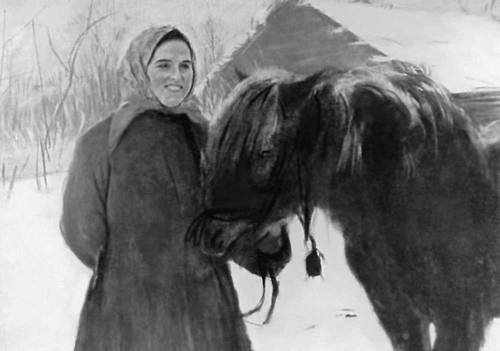 Большая Советская Энциклопедия (ПА) - i009-001-229570963.jpg