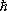 Большая Советская Энциклопедия (ПА) - i-images-144762104.png