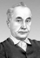Большая Советская Энциклопедия (ПА) - i010-001-246354540.jpg
