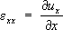 Большая Советская Энциклопедия (УП) - i-images-115270119.png