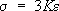 Большая Советская Энциклопедия (УП) - i-images-161655955.png