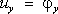 Большая Советская Энциклопедия (УП) - i-images-188871304.png