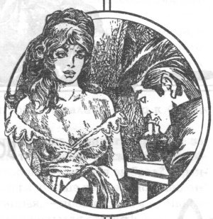 След Гунна - image05.jpg