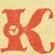 Семь подземных королей (С иллюстрациями) - i_027.jpg