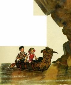 Семь подземных королей (С иллюстрациями) - i_072.jpg
