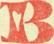 Семь подземных королей (С иллюстрациями) - i_119.jpg
