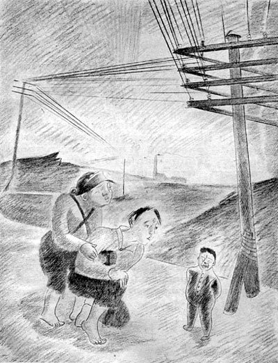 Во-первых и во-вторых - i_002.jpg