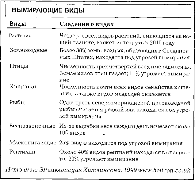Потреблятство. Болезнь, угрожающая миру - i_016.png
