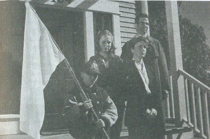 Потреблятство. Болезнь, угрожающая миру - i_027.jpg