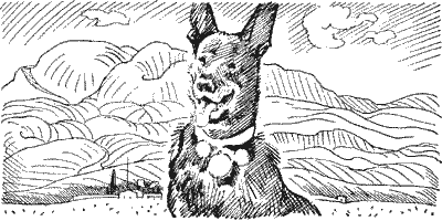Повести и рассказы - Sob23180.png