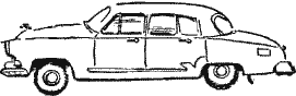 Рождение Караваева - Sob23201.png