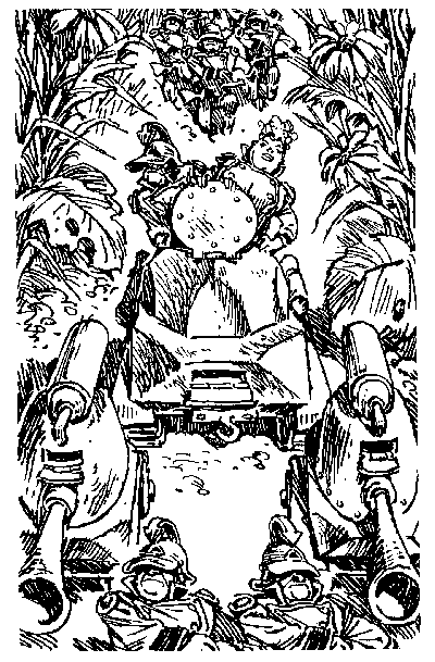 Война с лилипутами (с иллюстрациями) - i_008.png