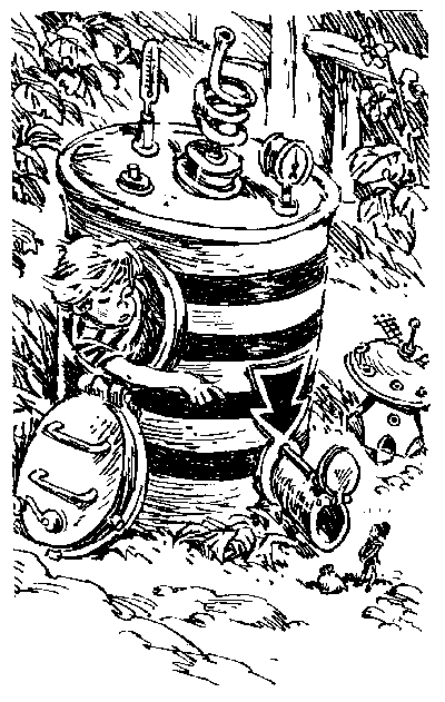 Война с лилипутами (с иллюстрациями) - i_011.png