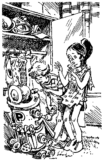 Война с лилипутами (с иллюстрациями) - i_012.png