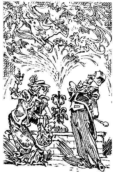 Война с лилипутами (с иллюстрациями) - i_016.png