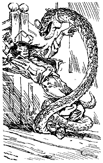 Война с лилипутами (с иллюстрациями) - i_020.png