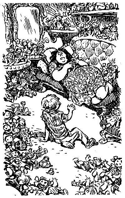 Конец Атлантиды (с иллюстрациями) - i_020.png