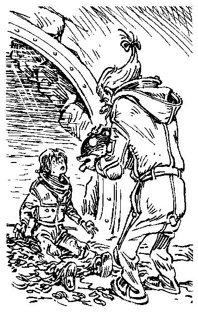 Конец Атлантиды (с иллюстрациями) - i_026.png