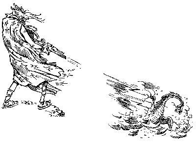 Конец Атлантиды (с иллюстрациями) - i_027.png