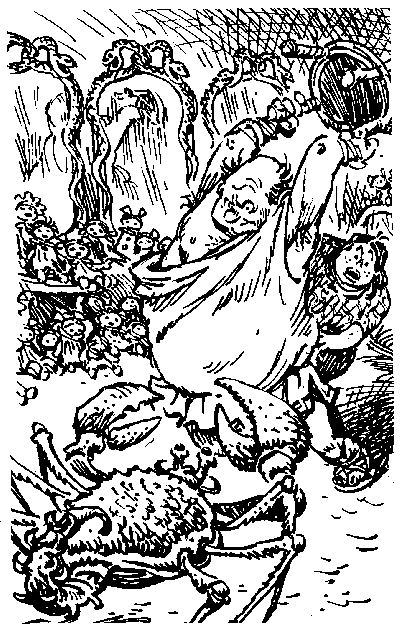 Конец Атлантиды (с иллюстрациями) - i_028.png