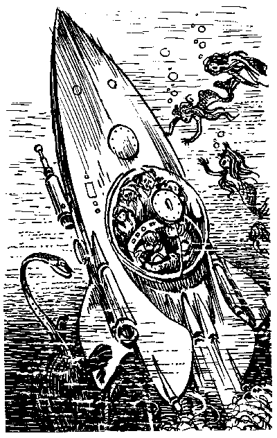 Конец Атлантиды (с иллюстрациями) - i_029.png