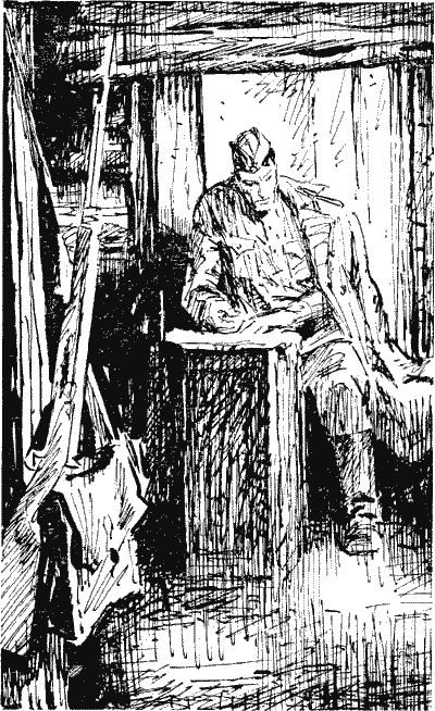 Роман и повести - Sob33014.png