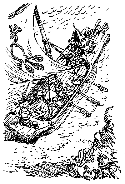Город без памяти (с иллюстрациями) - i_006.png