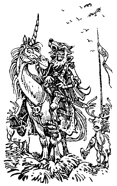 Город без памяти (с иллюстрациями) - i_008.png