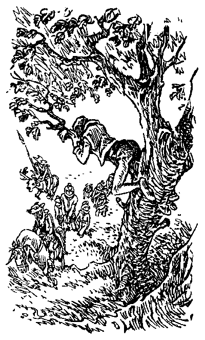 Город без памяти (с иллюстрациями) - i_009.png