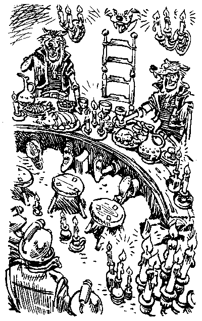 Город без памяти (с иллюстрациями) - i_010.png