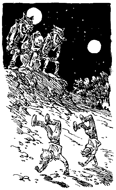 Город без памяти (с иллюстрациями) - i_011.png