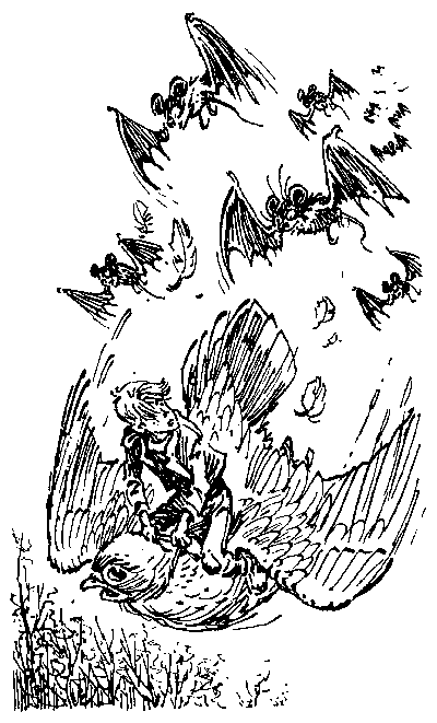 Город без памяти (с иллюстрациями) - i_012.png