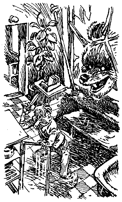 Город без памяти (с иллюстрациями) - i_013.png