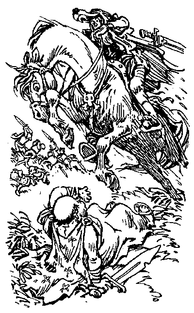 Город без памяти (с иллюстрациями) - i_014.png