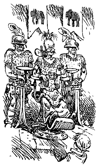 Город без памяти (с иллюстрациями) - i_015.png