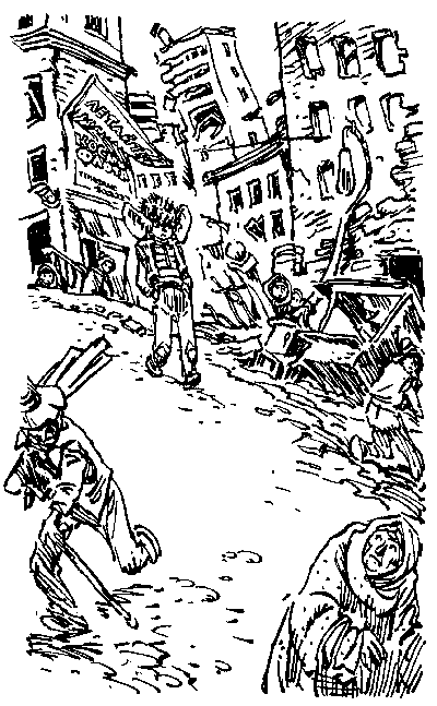 Город без памяти (с иллюстрациями) - i_016.png
