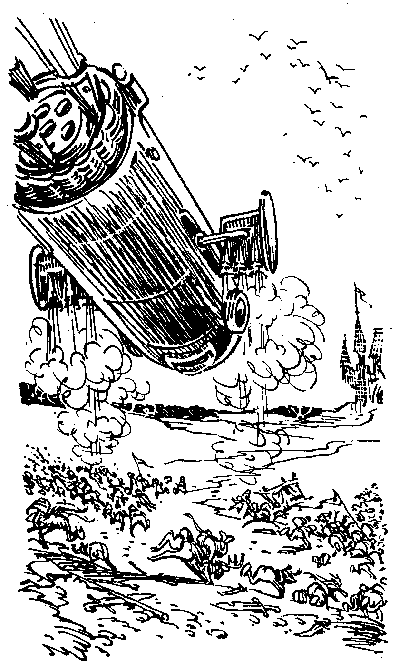Город без памяти (с иллюстрациями) - i_020.png