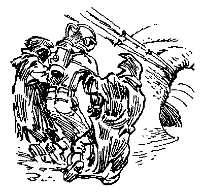 Пленники астероида (с иллюстрациями) - i_010.png
