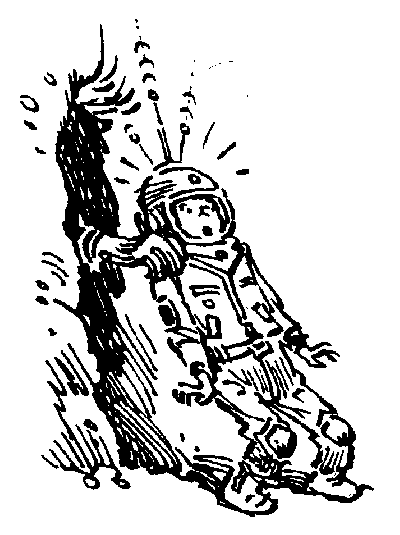 Пленники астероида (с иллюстрациями) - i_012.png