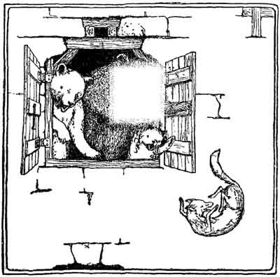 More English Fairy Tales - aWxsdXMxMDkuanBn