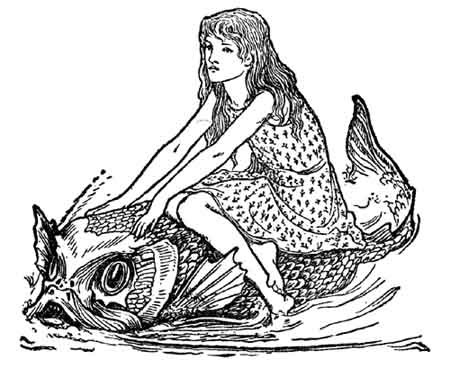 More English Fairy Tales - aWxsdXMxOTQuanBn