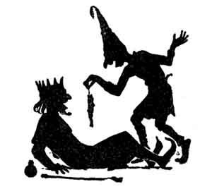 More English Fairy Tales - aWxsdXMyNDYuanBn