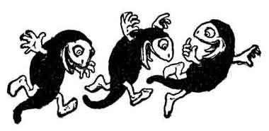 More English Fairy Tales - aWxsdXMxNDBfMS5qcGc