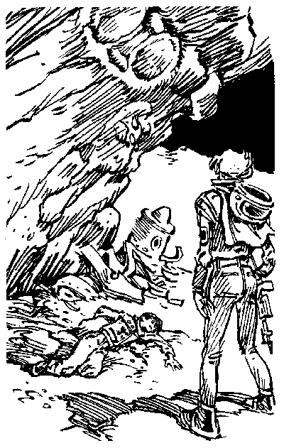Гай-до (с иллюстрациями) - i_005.png