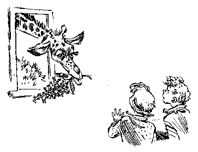Гай-до (с иллюстрациями) - i_010.png