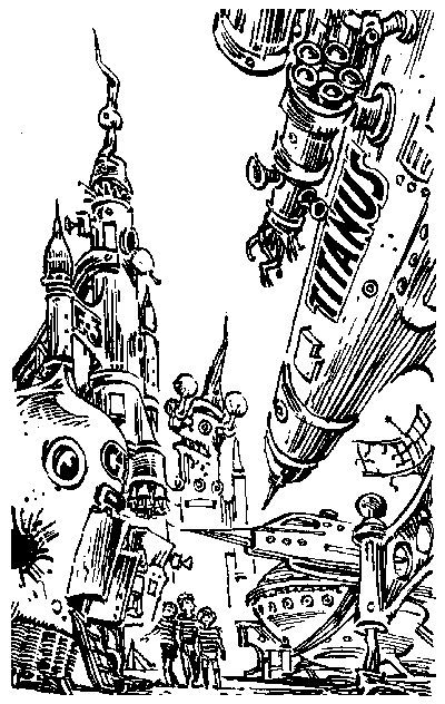 Гай-до (с иллюстрациями) - i_011.png